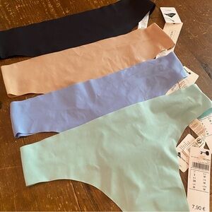 ****Sold******* all !!! Cannot figure out how to delete . So sorry all!!!